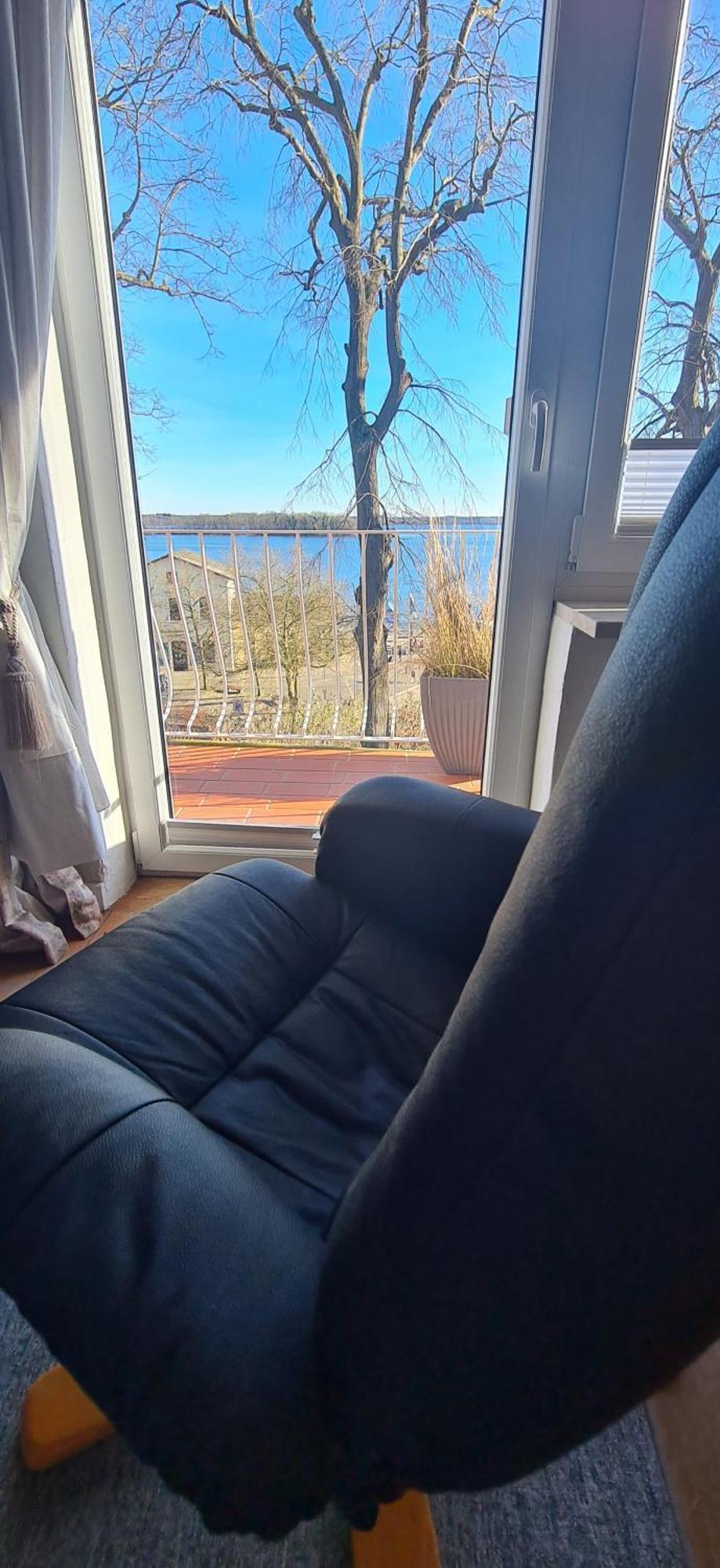Exklusive Ferienwohnung Strohberg 플론 외부 사진