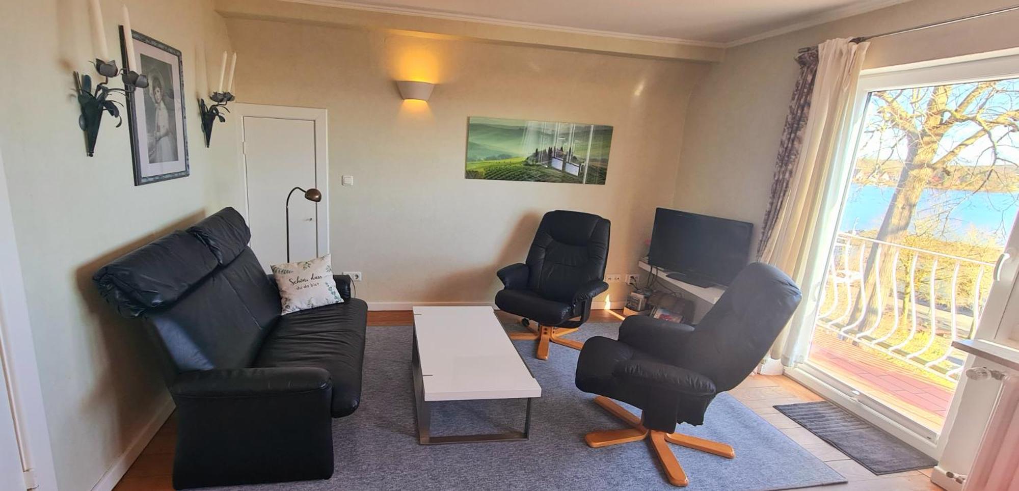 Exklusive Ferienwohnung Strohberg 플론 외부 사진