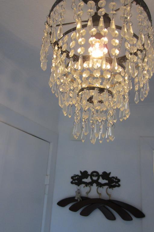 Exklusive Ferienwohnung Strohberg 플론 외부 사진